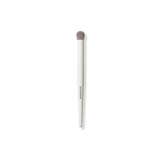 Picture of M133 Domed Concealer Brush