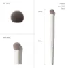 Picture of M133 Domed Concealer Brush