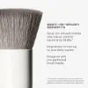 Picture of M133 Domed Concealer Brush