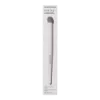 Picture of M133 Domed Concealer Brush