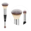 Picture of Heavenly Luxe Complexion Perfection Brush #7