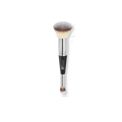 Picture of Heavenly Luxe Complexion Perfection Brush #7