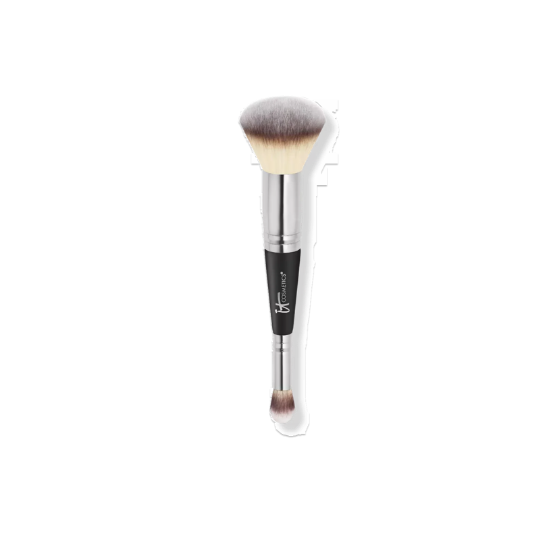 Picture of Heavenly Luxe Complexion Perfection Brush #7