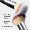 Picture of Heavenly Luxe Complexion Perfection Brush #7
