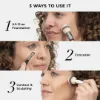 Picture of Heavenly Luxe Complexion Perfection Brush #7