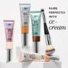 Picture of Heavenly Luxe Complexion Perfection Brush #7