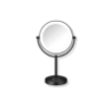 Picture of Halo Double-Sided Lighted Makeup Mirror