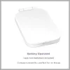 Picture of Reflections Lighted LED Compact Hollywood Mirror