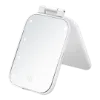 Picture of Reflections Lighted LED Compact Hollywood Mirror