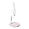 Picture of Hello Kitty Rechargeable Table Makeup Mirror
