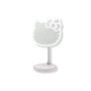 Picture of Hello Kitty Rechargeable Table Makeup Mirror