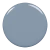Picture of Expressie Quick-Dry Nail Polish