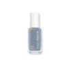 Picture of Expressie Quick-Dry Nail Polish