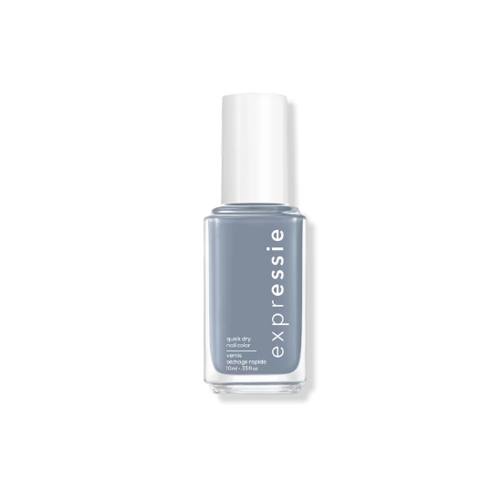 Picture of Expressie Quick-Dry Nail Polish