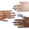 Picture of Expressie Quick-Dry Nail Polish