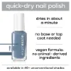 Picture of Expressie Quick-Dry Nail Polish