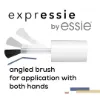 Picture of Expressie Quick-Dry Nail Polish