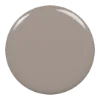 Picture of Expressie Quick-Dry Nail Polish