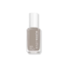 Picture of Expressie Quick-Dry Nail Polish