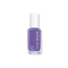Picture of Expressie Quick-Dry Nail Polish