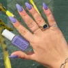Picture of Expressie Quick-Dry Nail Polish