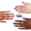 Picture of Expressie Quick-Dry Nail Polish
