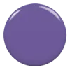 Picture of Expressie Quick-Dry Nail Polish