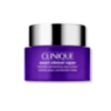 Picture of Clinique Smart Clinical Repair Wrinkle Correcting Eye Cream