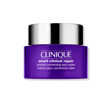 Picture of Clinique Smart Clinical Repair Wrinkle Correcting Eye Cream