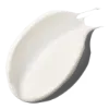 Picture of Clinique Smart Clinical Repair Wrinkle Correcting Eye Cream