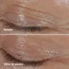 Picture of Clinique Smart Clinical Repair Wrinkle Correcting Eye Cream