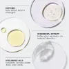 Picture of Clinique Smart Clinical Repair Wrinkle Correcting Eye Cream
