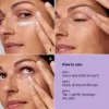 Picture of Clinique Smart Clinical Repair Wrinkle Correcting Eye Cream