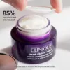 Picture of Clinique Smart Clinical Repair Wrinkle Correcting Eye Cream