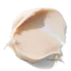 Picture of All About Eyes Rich Eye Cream with Hyaluronic Acid