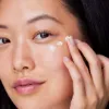 Picture of All About Eyes Rich Eye Cream with Hyaluronic Acid