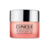 Picture of All About Eyes Rich Eye Cream with Hyaluronic Acid