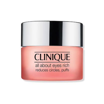 Picture of All About Eyes Rich Eye Cream with Hyaluronic Acid