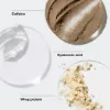 Picture of All About Eyes Rich Eye Cream with Hyaluronic Acid