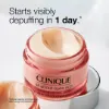 Picture of All About Eyes Rich Eye Cream with Hyaluronic Acid