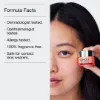 Picture of All About Eyes Rich Eye Cream with Hyaluronic Acid