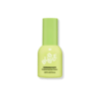 Picture of Morning Rays Brightening Eye Cream