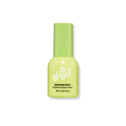 Picture of Morning Rays Brightening Eye Cream