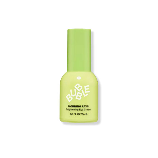 Picture of Morning Rays Brightening Eye Cream