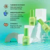 Picture of Morning Rays Brightening Eye Cream