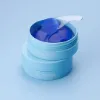 Picture of Surfing Under The Eyes Hydrating Treatment Gel Pads