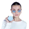 Picture of Surfing Under The Eyes Hydrating Treatment Gel Pads