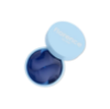 Picture of Surfing Under The Eyes Hydrating Treatment Gel Pads