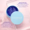 Picture of Surfing Under The Eyes Hydrating Treatment Gel Pads