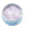 Picture of Moisture Boost Hydrogel Eye Patches